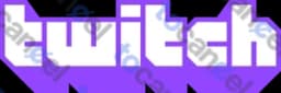 Twitch