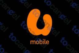 U Mobile