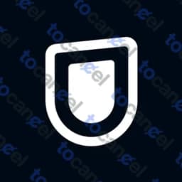 U-Next