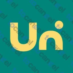Unimeal