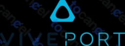 Viveport