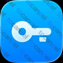 Vpn Mobile Unlimited Proxy