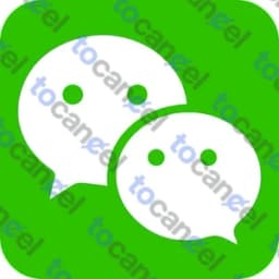 Wechat