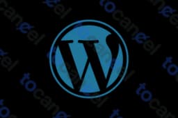 Wordpress.Com