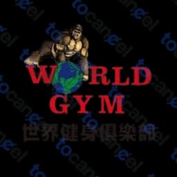 World Fitness