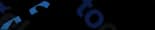 Xserver