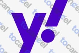 Yahoo! Bb