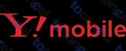Y!Mobile