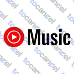 Youtube Music
