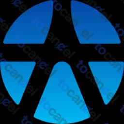 Yuanta