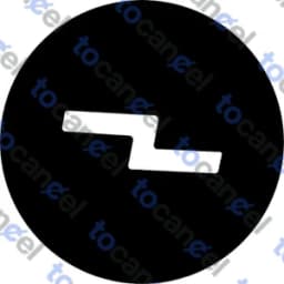 Zeczec (嘖嘖)