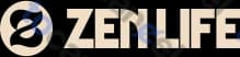 Zenlife