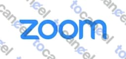 Zoom